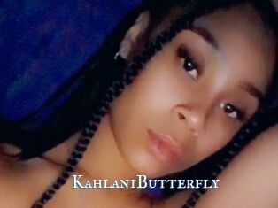 KahlaniButterfly