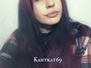 Kahtkat69