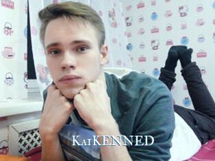 KaiKENNED