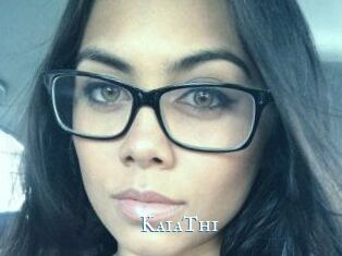 Kaia_Thi