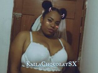 KailaChocolatSX
