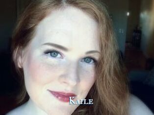 Kaile