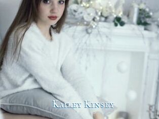 Kailey_Kinsey