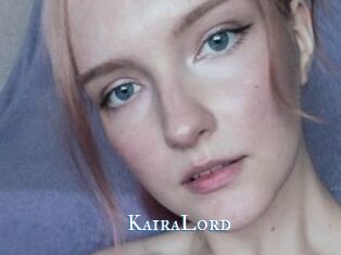 KairaLord