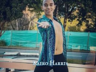 Kairo_Harris