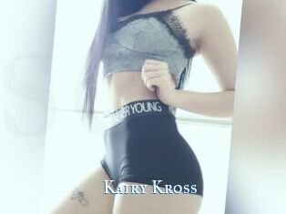 Kairy_Kross sexchat