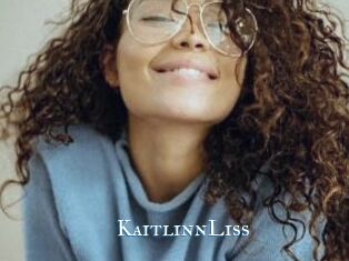 KaitlinnLiss