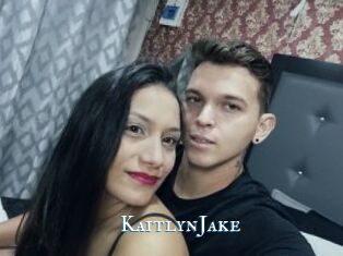 KaitlynJake