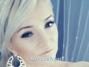 KaitlynMoss
