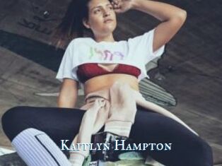 Kaitlyn_Hampton