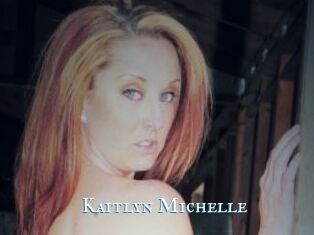 Kaitlyn_Michelle