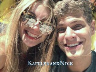 Kaitlyn_and_Nick