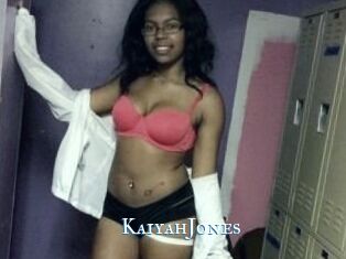 Kaiyah_Jones