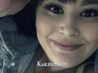 Kakegurui