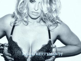 KalaPrettyman75