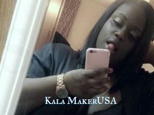 Kala_MakerUSA