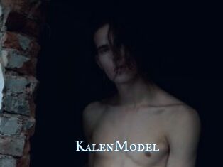 KalenModel