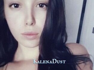 Kalena_Dust