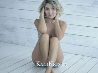 KaliKrista