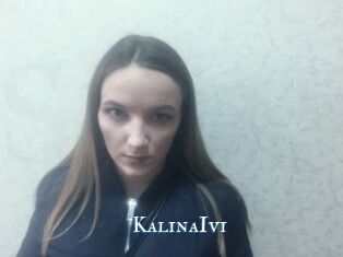 KalinaIvi