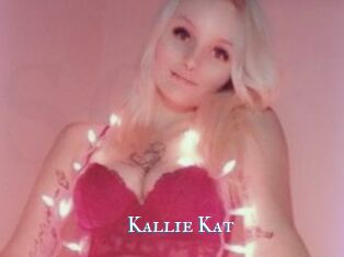 Kallie_Kat
