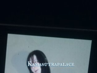 Kamasutrapalace