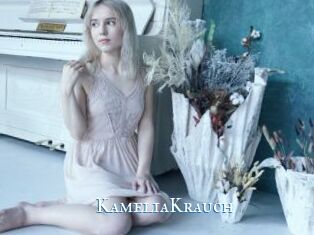 KameliaKrauch