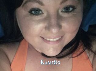 Kami89
