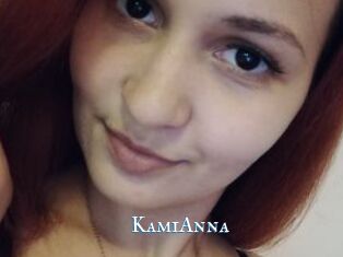 KamiAnna