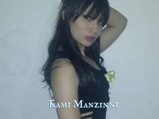 Kami_Manzinni