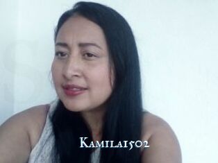 Kamila1502