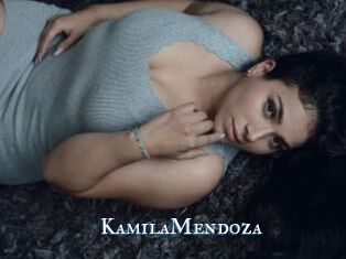KamilaMendoza