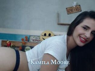 Kamila_Moore