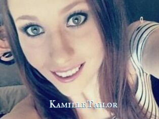Kamille_Tailor
