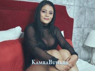 KamraBuhler