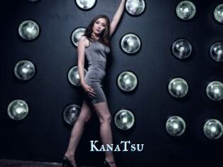 KanaTsu