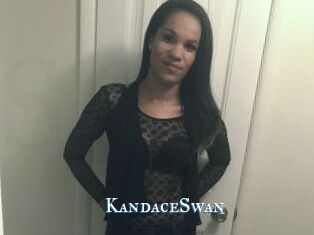 Kandace_Swan