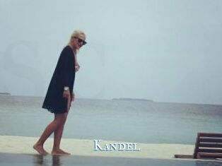 Kandel sexchat