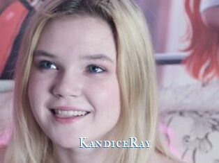 KandiceRay