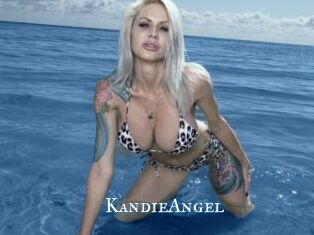 KandieAngel