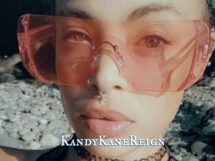 KandyKaneReign