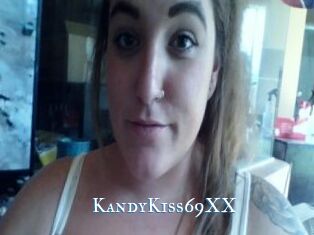 KandyKiss69XX