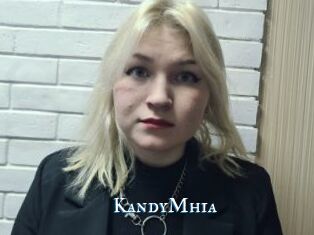 KandyMhia