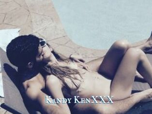 Kandy_KenXXX