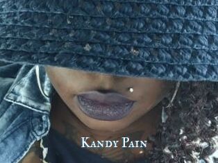 Kandy_Pain sexchat