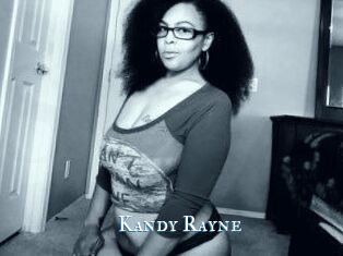 Kandy_Rayne