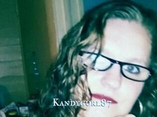 Kandygurl87
