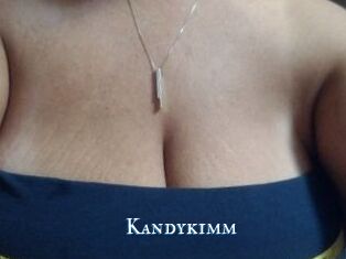 Kandykimm