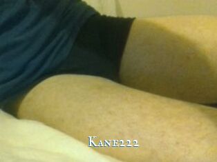Kane222