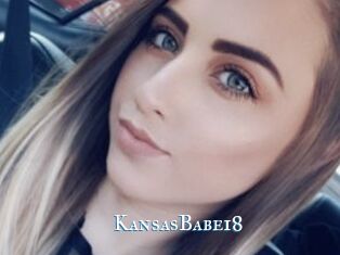 KansasBabe18 sexchat